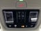2026 Volkswagen Tiguan SE 4MOTION