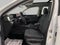 2026 Volkswagen Tiguan SE 4MOTION