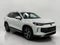2026 Volkswagen Tiguan SE 4MOTION