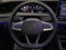 2026 Volkswagen Tiguan SE 4MOTION