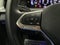 2026 Volkswagen Tiguan SE 4MOTION