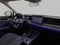 2026 Volkswagen Tiguan SE 4MOTION
