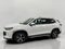 2026 Volkswagen Tiguan SE 4MOTION