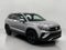 2022 Volkswagen Taos SE 4MOTION