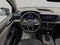 2022 Volkswagen Taos SE 4MOTION