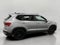 2022 Volkswagen Taos SE 4MOTION