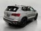 2022 Volkswagen Taos SE 4MOTION