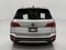 2022 Volkswagen Taos SE 4MOTION