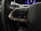 2025 Volkswagen Taos SE 4MOTION