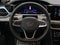 2025 Volkswagen Taos SE 4MOTION
