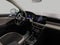 2025 Volkswagen Taos SE 4MOTION