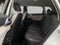 2025 Volkswagen Taos SE 4MOTION