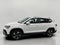2025 Volkswagen Taos SE 4MOTION