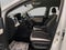 2025 Volkswagen Taos SE 4MOTION