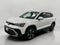2025 Volkswagen Taos SE 4MOTION