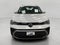 2025 Volkswagen Taos SE 4MOTION