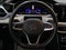 2025 Volkswagen Taos SE 4MOTION