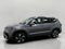 2025 Volkswagen Taos SE 4MOTION