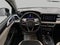 2025 Volkswagen Taos SE 4MOTION