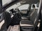 2025 Volkswagen Taos SE 4MOTION