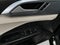 2025 Volkswagen Taos SE 4MOTION