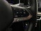 2025 Volkswagen Taos SE 4MOTION