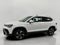 2025 Volkswagen Taos SE 4MOTION
