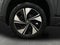 2025 Volkswagen Taos SE 4MOTION