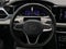 2025 Volkswagen Taos SE 4MOTION