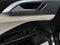 2025 Volkswagen Taos SE 4MOTION