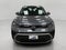 2025 Volkswagen Taos SE 4MOTION