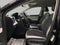 2025 Volkswagen Taos SE 4MOTION