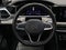 2025 Volkswagen Taos SE 4MOTION