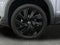 2023 Volkswagen Taos SE 4MOTION