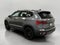 2023 Volkswagen Taos SE 4MOTION