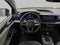 2024 Volkswagen Taos SE 4MOTION