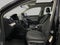 2024 Volkswagen Taos SE 4MOTION