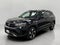 2024 Volkswagen Taos SE 4MOTION