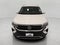 2022 Volkswagen Taos SE 4MOTION