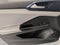 2022 Volkswagen Taos SE 4MOTION