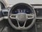 2022 Volkswagen Taos SE 4MOTION