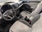 2022 Volkswagen Taos SE 4MOTION