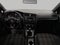 2016 Volkswagen Golf GTI 4dr HB Man S