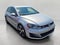 2016 Volkswagen Golf GTI 4dr HB Man S