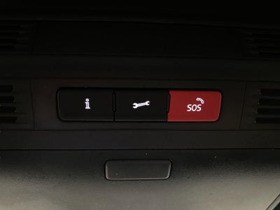 2016 Volkswagen Golf GTI 4dr HB Man S