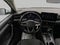 2025 Volkswagen Jetta S Auto