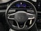 2025 Volkswagen Jetta S Auto