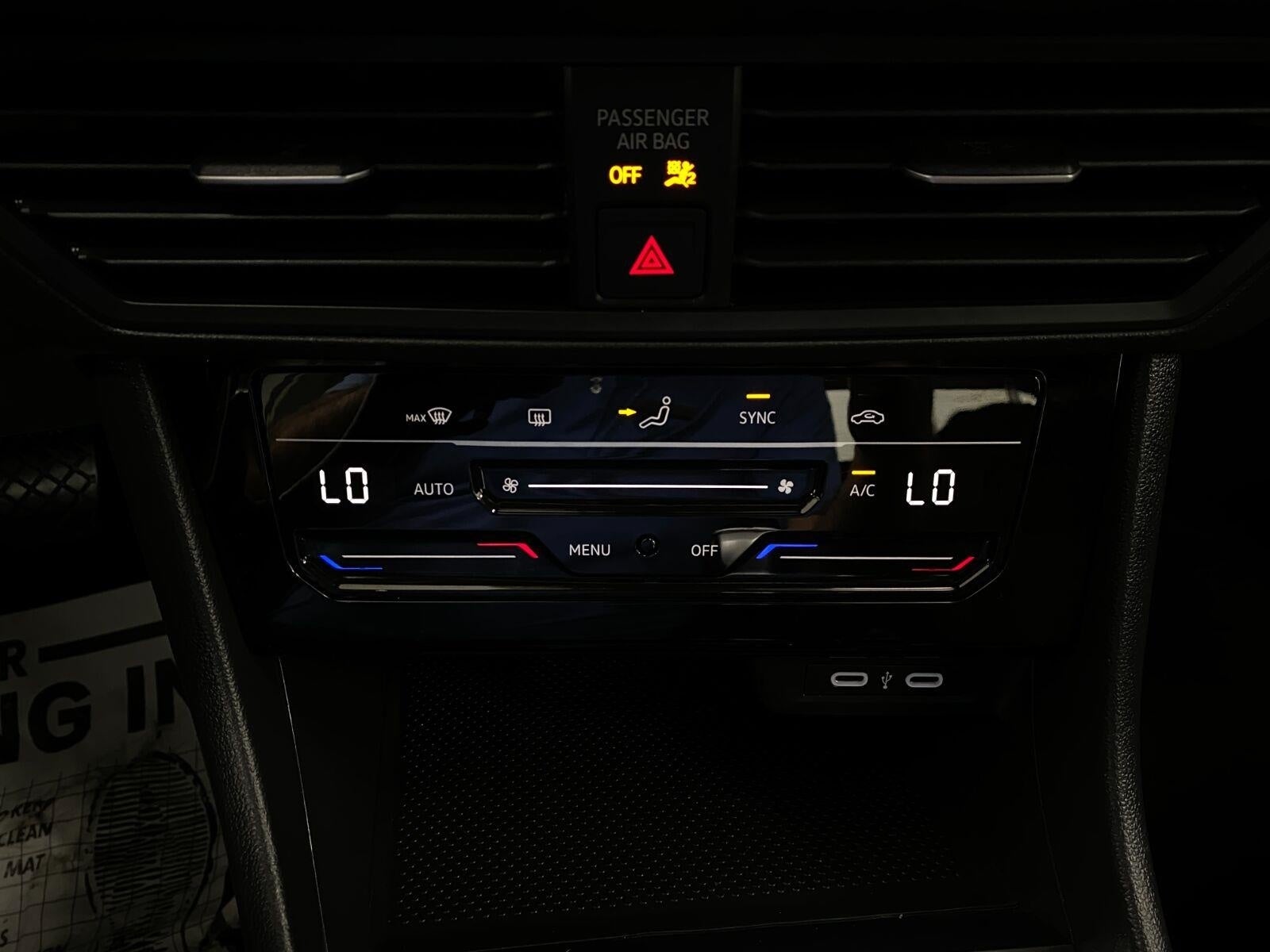 2025 Volkswagen Jetta S Auto