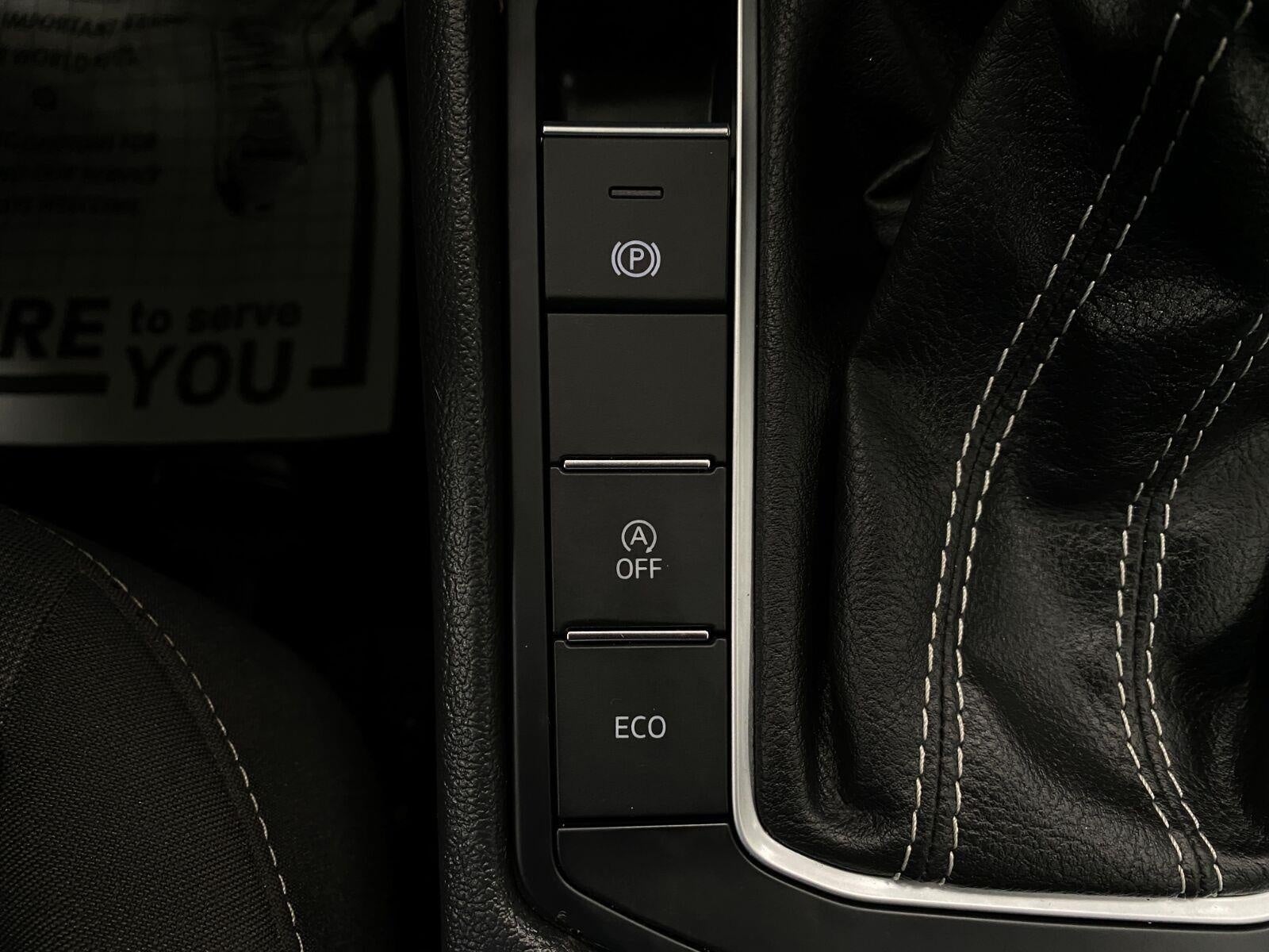 2025 Volkswagen Jetta S Auto