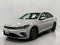 2025 Volkswagen Jetta S Auto